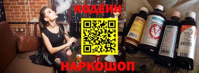гашик Кингисепп