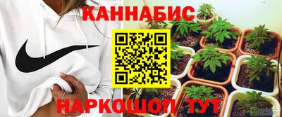скорость Кимры