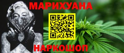 скорость Кимры
