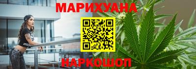 скорость Кимры