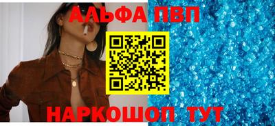 скорость Кимры